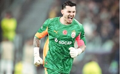 U�urcan �ak�r: 'B�y�k bir m�cadele...'