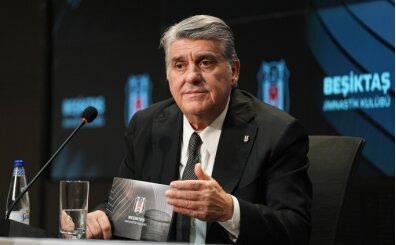 Murat �zbostan, Serdal Adal�'n�n TFF ��k���n� de�erlendirdi! 