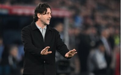 �stikrar�n ad� Fatih Tekke!