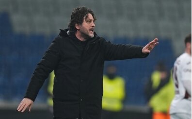 Fatih Tekke'nin mucizesi ortaya ��kt�!