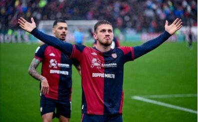 Semih K�l��soy'dan gelece�i i�in a��klama