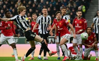 Newcastle, 3 puan� son nefeste ald�