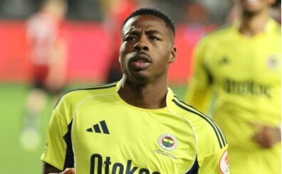 Anthony Musaba kay�plara kar��t�