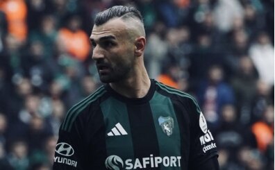 Kocaeli 7 eksikle Ey�p kar��s�nda