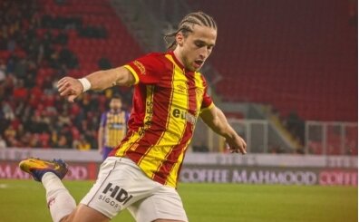 G�ztepe, galibiyete hasret kald�