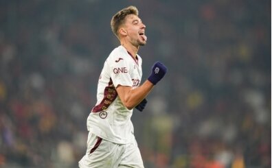 Trabzonspor'a Mu�i piyangosu!