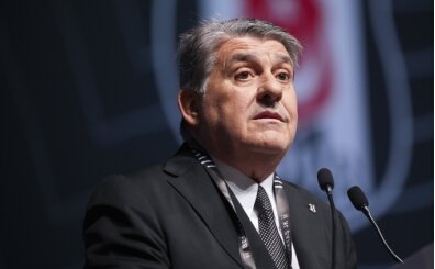 CANLI: Serdal Adal� konu�uyor