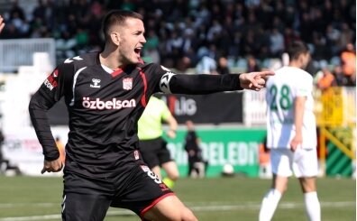 �smet Ta�demir'in ��rencileri �mraniye'yi a��rlayacak