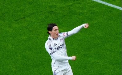 Igor Tudor'un y�z� g�lm�yor!