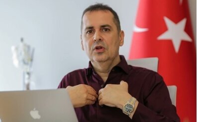 R�za Per�in: 'Bug�n �z�len taraf bence biziz'