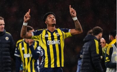 Jayden Oosterwolde, dalya dedi