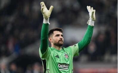 �ngilizler duyurdu! Ersin Destano�lu'na 3 talip birden!