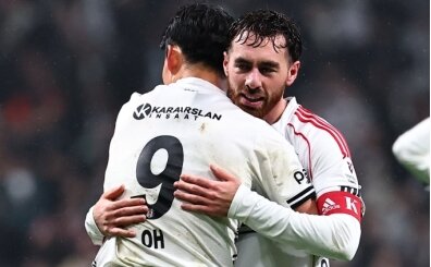 Orkun K�k�� moral a��lad�!