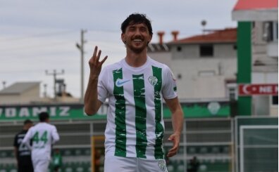 Sakayaspor'dan k�me d��me hatt�nda kritik ma�lubiyet!