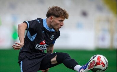 FIFA'dan Adana Demirspor'a 6 puan silme cezas�