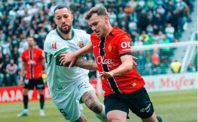 Muriqi atamad�, Elche nefes ald�