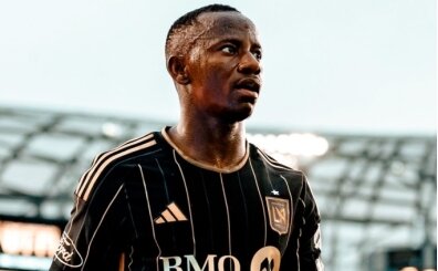 Bahis yapt�klar� tespit edilen 2 futbolcuya men!