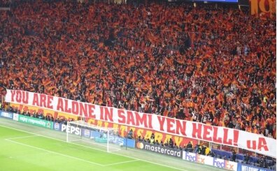 Tahkim Kurulu, Galatasaray'�n para cezas�n� onad�