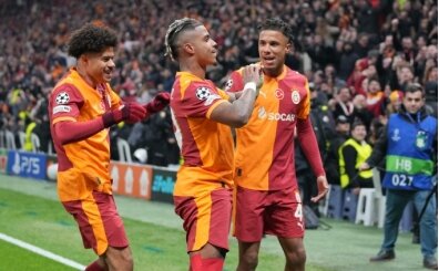 Mario Lemina: 'Daha fazla atabilirdik'