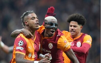 G.Saray, Liverpool'u elerse ka� para kazanacak?