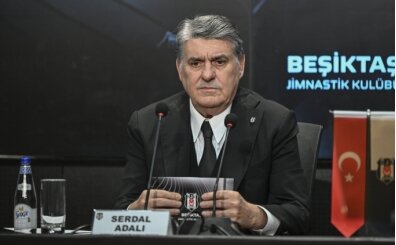 Be�ikta�'ta ola�an�st� se�im karar�!