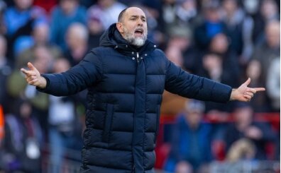 Igor Tudor: 'Gelece�imi d���nm�yorum'