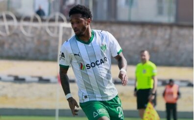 I�d�r FK'den 3 futbolcuya milli davet