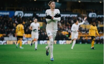 Chelsea'ye ertelemeli transfer yasa��