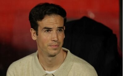 Inigo Perez Soto: '' Kimin favori oldu�unu s�yleyemeyiz''