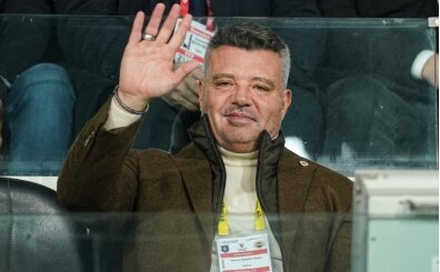 Fenerbah�e y�netiminden derbi i�in dev prim!