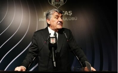 Serdar Adal�: ''Be�ikta�'�m�zda birlik beraberlik havas� g�r�yorum