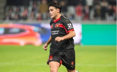 Aral �im�ir'den Fenerbah�e ve Trabzonspor itiraf�!