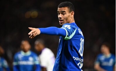 Fenerbah�e'de Hakan Safi'nin g�z� Greenwood'da