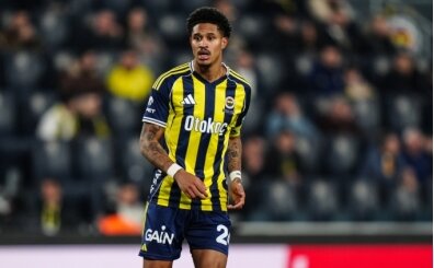 Fenerbah�e, 3 sat��tan 40 milyon Euro hedefliyor