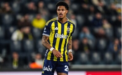 Fenerbah�e'den 35 milyon euroluk beklenti!