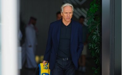 Fenerbah�e i�in Jorge Jesus iddias�!