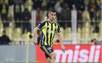 Levent Mercan May�s'a tak�ma d�necek