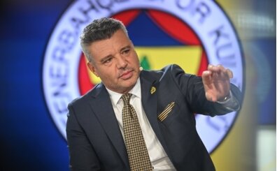 Sadettin Saran se�im i�in karar�n� verdi