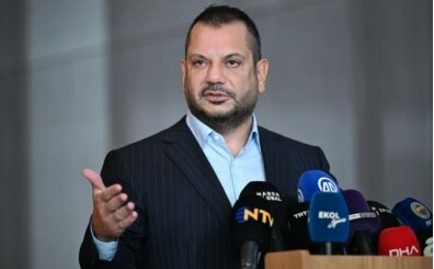 Trabzonspor'dan hakem y�netimine sert tepki: 'Art�k b�kt�k!'