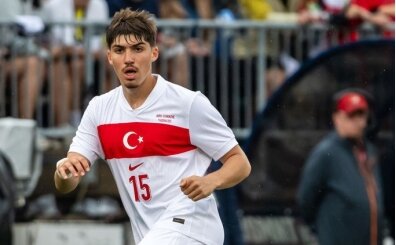 Yusuf Ak�i�ek, Fransa'da ameliyat oldu