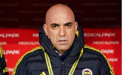 Zeki Murat G�le'den eksikler i�in a��klama