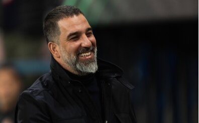 UEFA Konferans Ligi'nde �eyrek final heyecan� ba�l�yor!