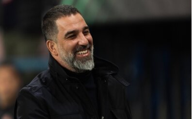 Konferans Ligi'nde yar� final heyecan�!