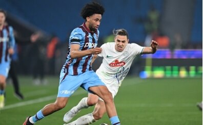 Trabzonspor'a Folcarelli i�in teklif!