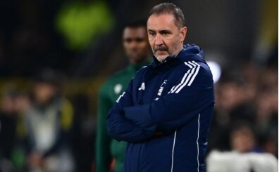 Avrupa Ligi'nde �eyrek final heyecan� ba�l�yor!