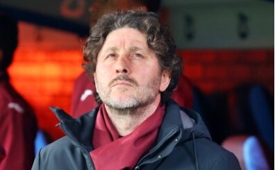 Tekke'li Trabzon, �stanbul'da f�rt�na gibi