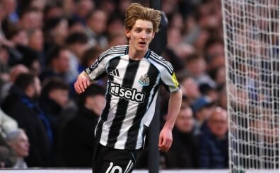 Newcastle'a b�y�k UEFA cezas� kap�da!