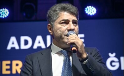 Hakan Safi, A Milli Tak�m'a prim verdi�ini do�rulad�