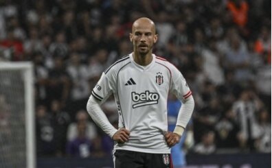 Cerny son haftalarda kay�plarda!