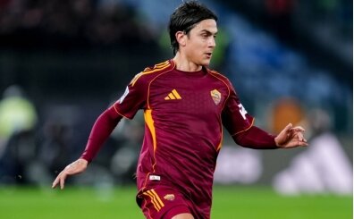 Fenerbah�e'nin Dybala i�in yapt��� teklif ortaya ��kt�!